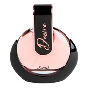 Sapil Desire Smaržas