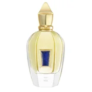 Xerjoff 17/17 XXY Smaržas 100ml