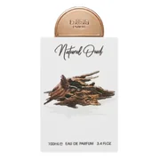 Lattafa Pride Natural Oud Smaržas 100ml