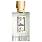 Goutal Eau d'Hadrien Mixt Eau de Parfum Smaržas