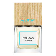 Carner Barcelona Fig Man Smaržas: testeris