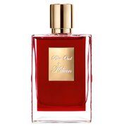 By KILIAN Rose Oud Eau De Parfum Smaržas