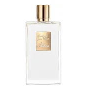 By KILIAN Good Girl Gone Bad Smaržas 100ml