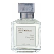 Maison Francis Kurkdjian Aqua Universalis Forte Smaržas 70ml