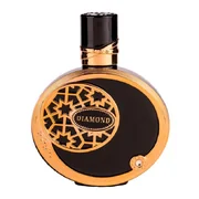 Maison Asrar Turath Smaržas 100ml