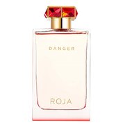 Roja Parfums Danger Pour Femme Smaržas