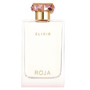 Roja Parfums Elixir Essence De Parfum Smaržas