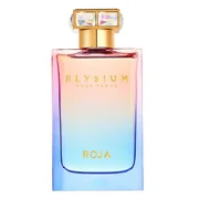 Roja Parfums Elysium Pour Femme Smaržas 75ml