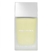 Pascal Morabito Pure Essence Tualetes ūdens