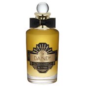 Penhaligon's The Dandy Smaržas