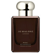 Jo Malone Hinoki & Cedarwood Cologne Intense Odekolona ūdens