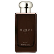 Jo Malone Hinoki & Cedarwood Cologne Intense Odekolona ūdens