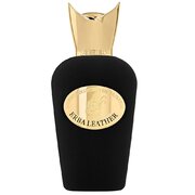 Sospiro Perfumes Erba Leather Smaržas