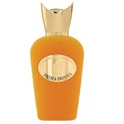 Sospiro Perfumes Prima Donna Smaržas 100ml