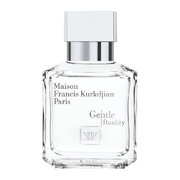 Maison Francis Kurkdjian Gentle Fluidity Silver Smaržas 70ml