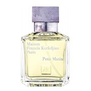 Maison Francis Kurkdjian Petit Matin Smaržas