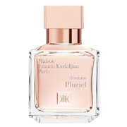 Maison Francis Kurkdjian Feminin Pluriel Smaržas