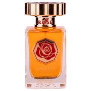 Maison Asrar Rose Absolute Smaržas
