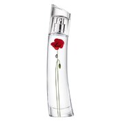 Kenzo Flower by Kenzo La Recolte Parisienne Smaržas