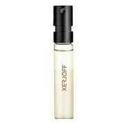 Xerjoff Rose Gold Smaržas 2ml