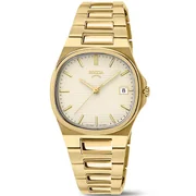 Boccia 3348-04 Boccia 3348-04