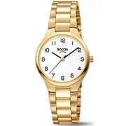 Boccia 3347-03 Boccia 3347-03