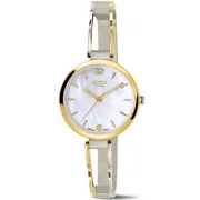 Boccia 3354-01 Boccia 3354-01