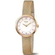 Boccia 3266-08 Boccia 3266-08