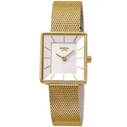 Boccia 3351-06 Boccia 3351-06