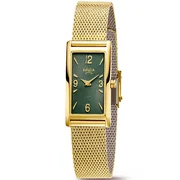 Boccia 3366-03 Boccia 3366-03