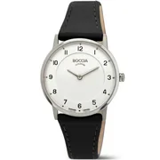 Boccia 3254-04 Boccia 3254-04