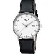 Boccia 3607-04 - Pánske hodinky