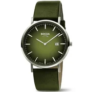 Boccia 3648-03 - Pánske hodinky