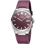 Boccia 3667-03 - Pánske hodinky
