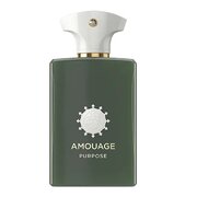 Amouage Purpose Smaržas