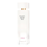 Elizabeth Arden White Tea Ginger Lily Tualetes ūdens