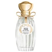 Goutal Petite Cherie Eau de Toilette Tualetes ūdens