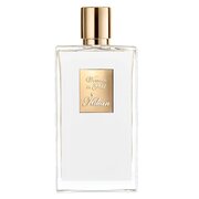 By KILIAN Woman in Gold Eau de Parfum Smaržas