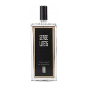 Serge Lutens Five O'clock Au Gingembre Smaržas: testeris