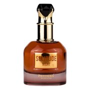 Pendora Scents Solitude Night Smaržas