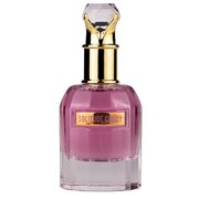 Pendora Scents Solitude Candy Smaržas