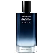 Davidoff Cool Water Reborn Men Eau de Parfum Smaržas