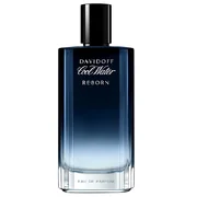 Davidoff Cool Water Reborn Men Eau de Parfum Smaržas