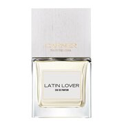 Carner Barcelona Latin Lover Smaržas: testeris