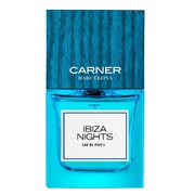 Carner Barcelona Ibiza Nights Smaržas: testeris 100ml