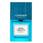 Carner Barcelona Ibiza Nights Smaržas
