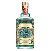 4711 4711 Original Eau de Cologne natural spray Odekolona ūdens