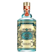 4711 4711 Original Eau de Cologne natural spray Odekolona ūdens 50ml