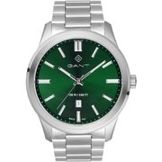 Gant G182004 - Hodinky