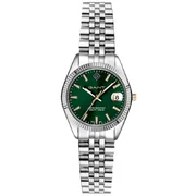 Gant G181004 - Hodinky
